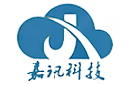 HIS系統(tǒng)-嘉訊醫(yī)院信息管理系統(tǒng)